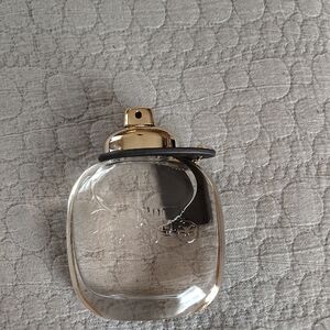 Coach Fragrance